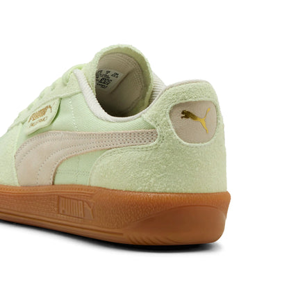 Apple Spritz-Gum