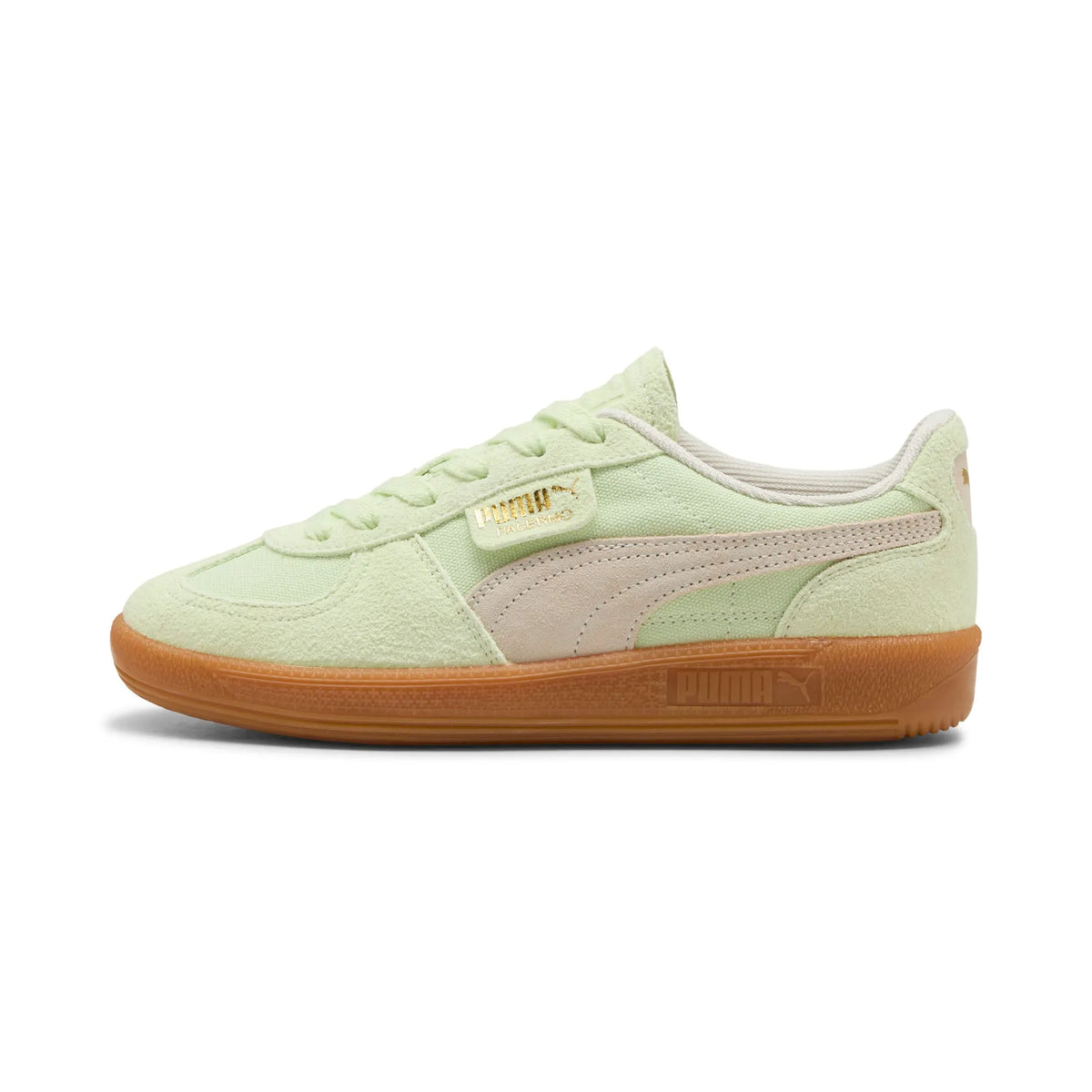 Apple Spritz-Gum