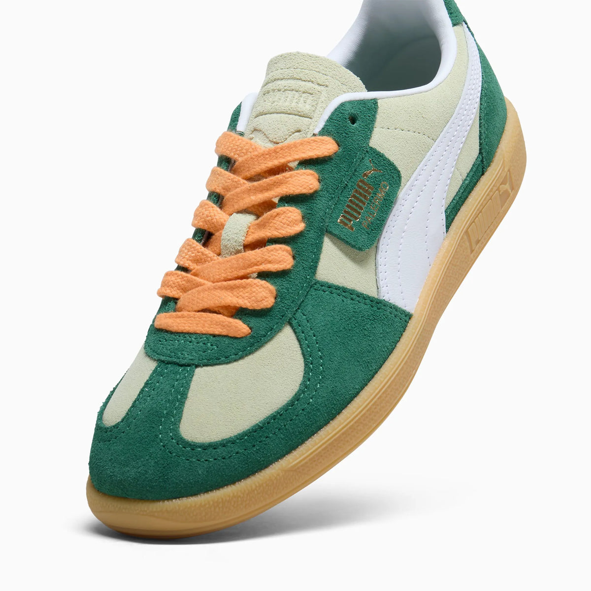 Pistachio Green-Vine-Gum
