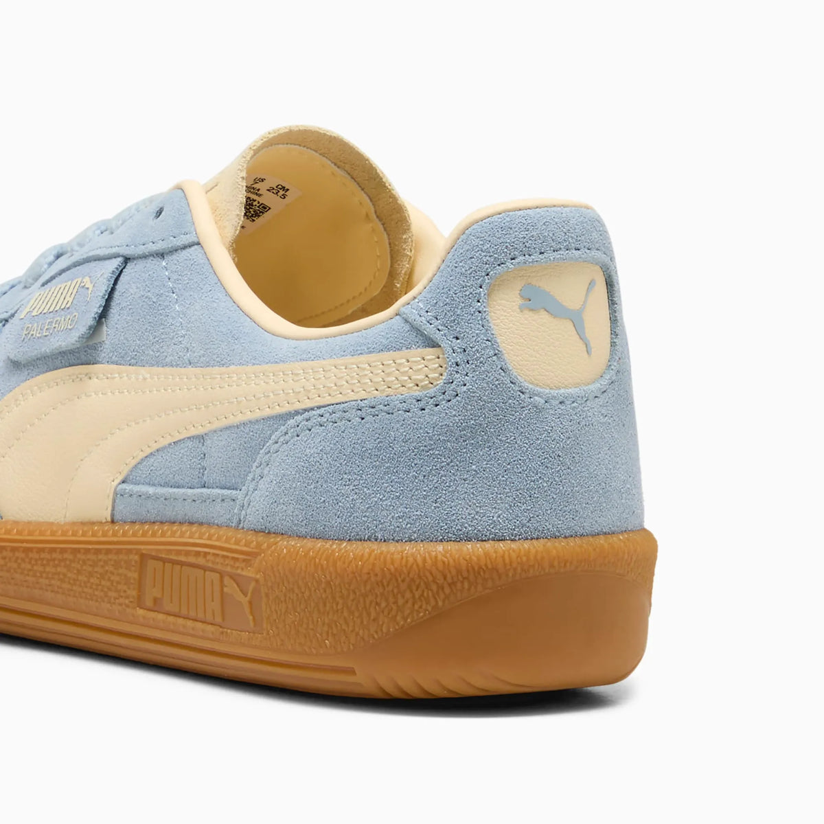 Sea Illusion-Buttercream