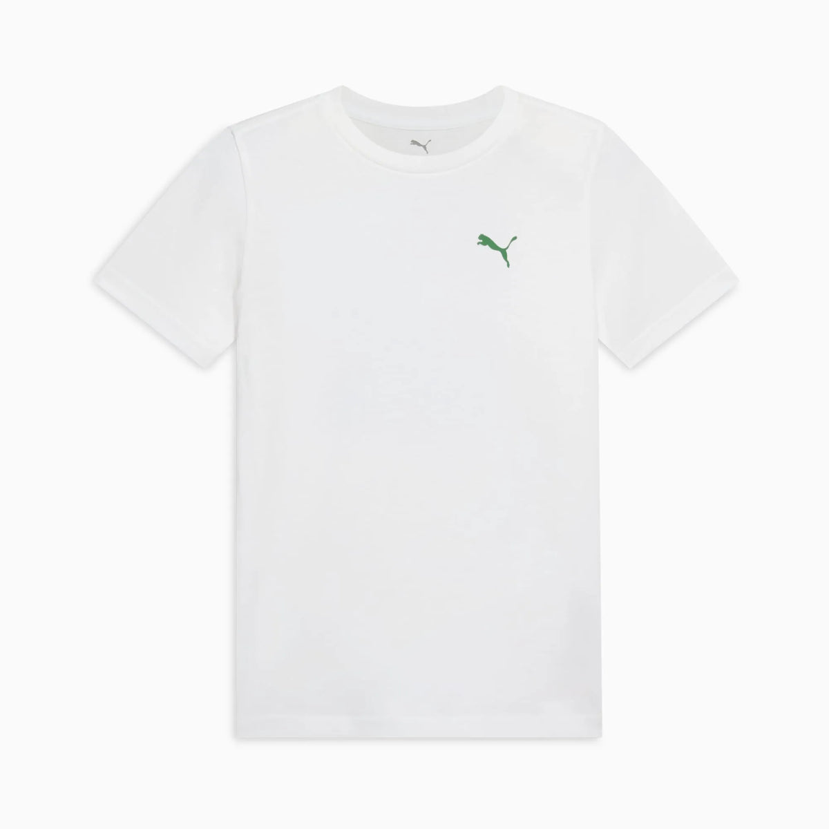PUMA WHITE