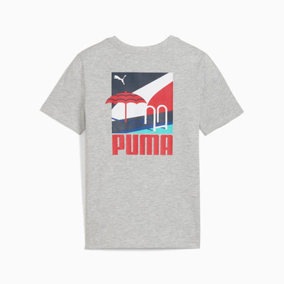LIGHT HEATHER GREY