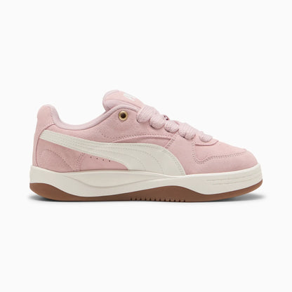 Mauve Mist-Warm White