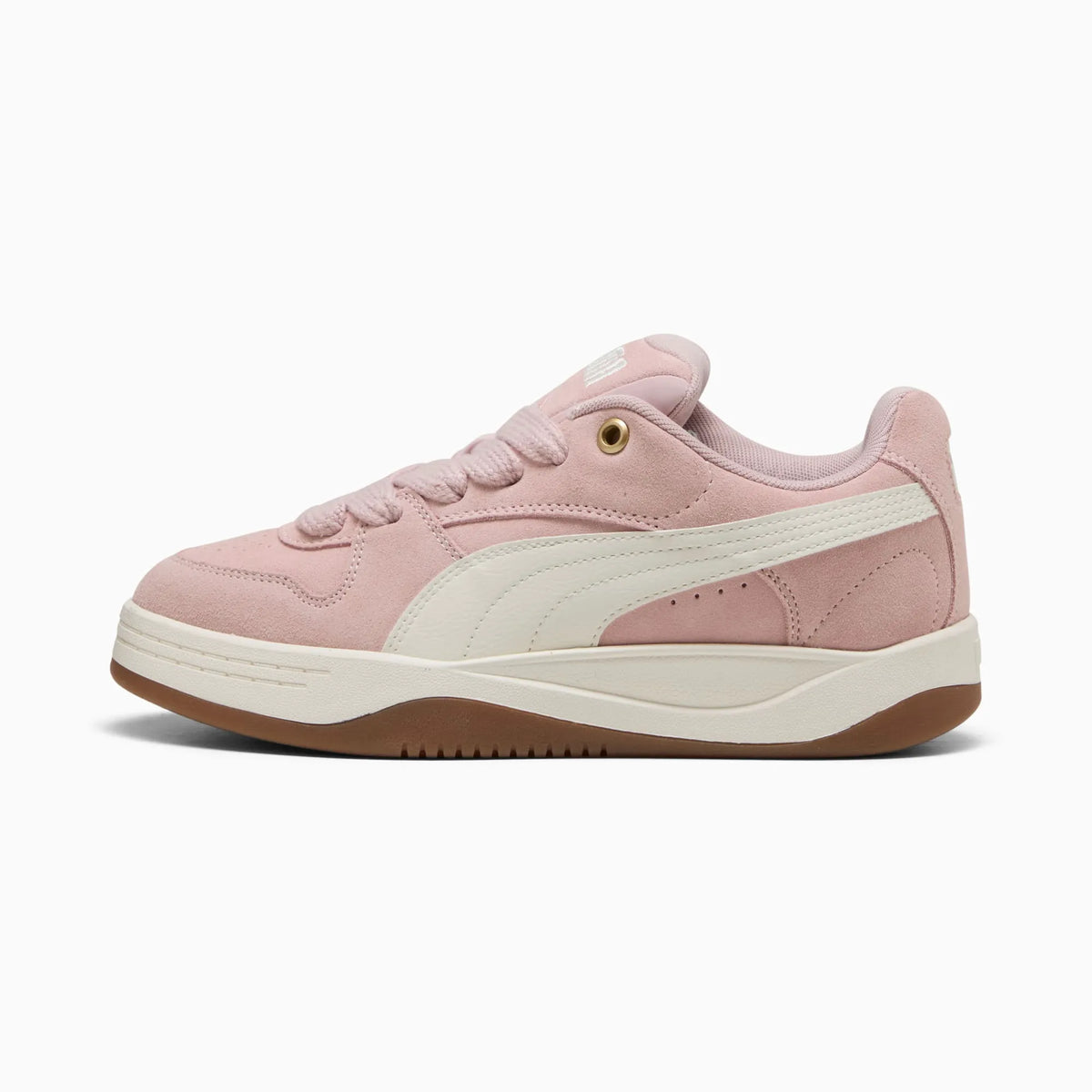 Mauve Mist-Warm White
