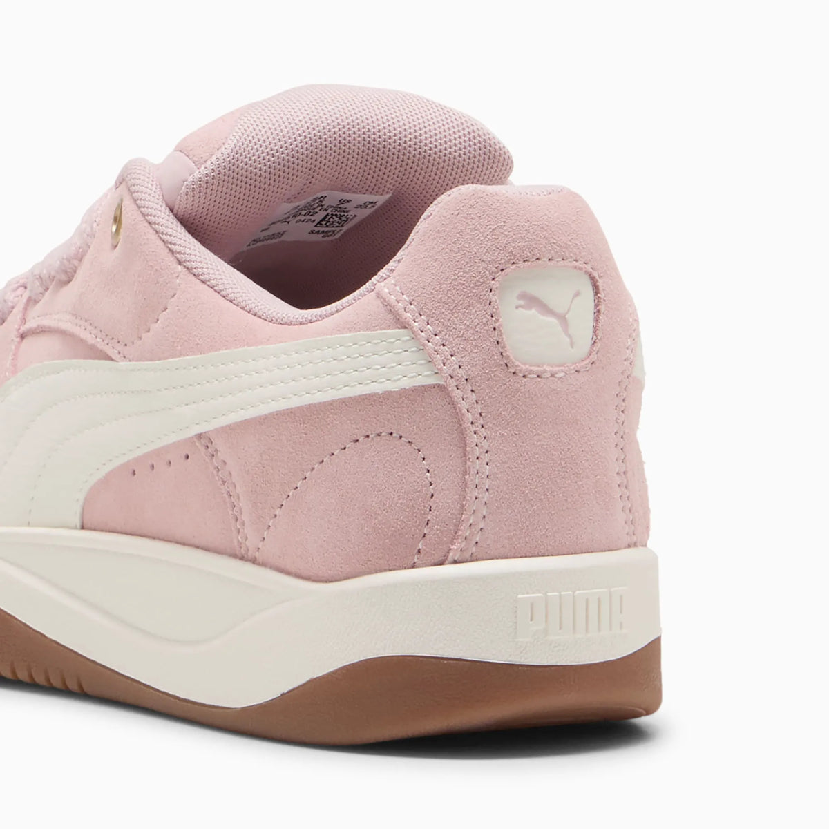 Mauve Mist-Warm White