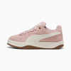 Mauve Mist-Warm White
