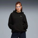 PUMA Black