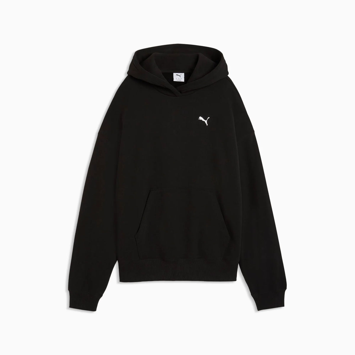 PUMA Black