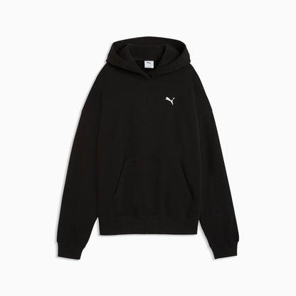 PUMA Black