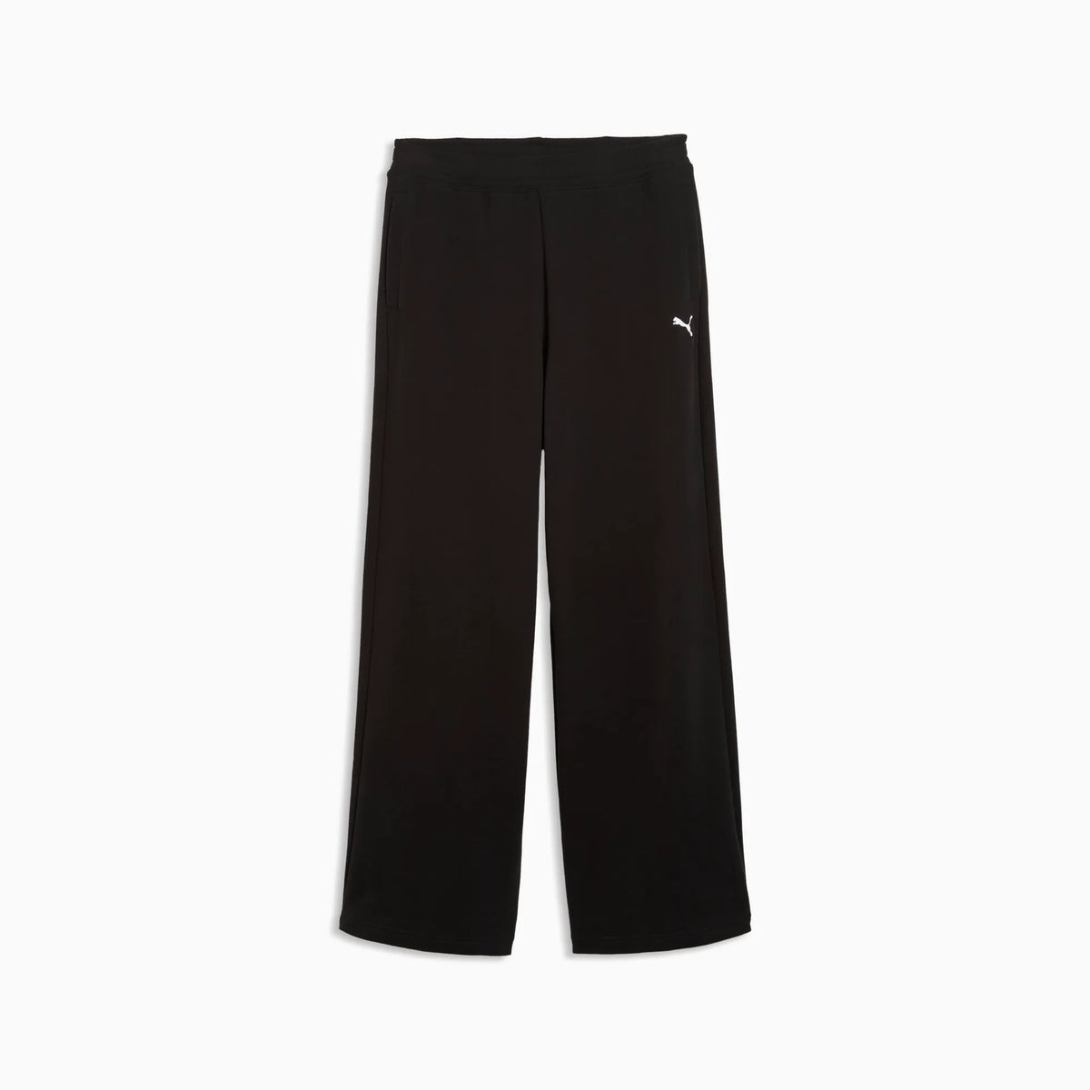 PUMA Black