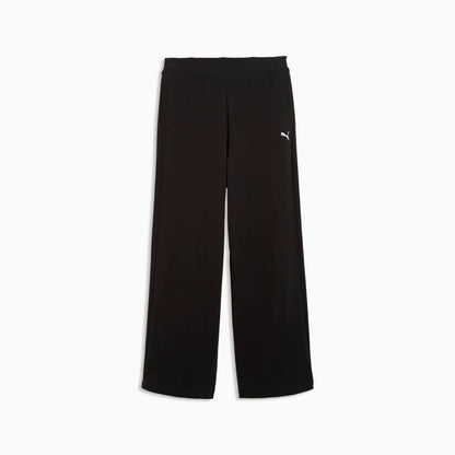 PUMA Black