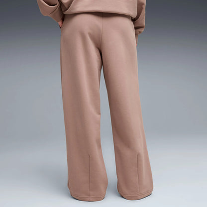 Sandstone