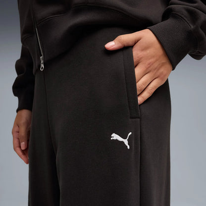 PUMA Black