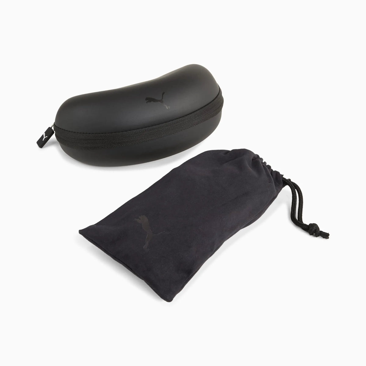 BLACK-BLACK-SMOKE