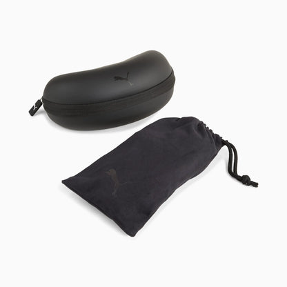 BLACK-BLACK-SMOKE