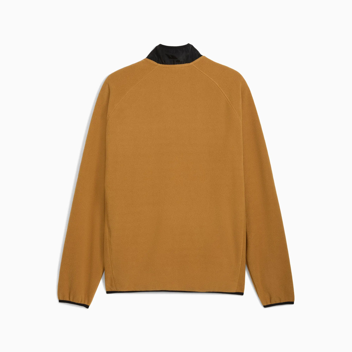 BROWN/RED