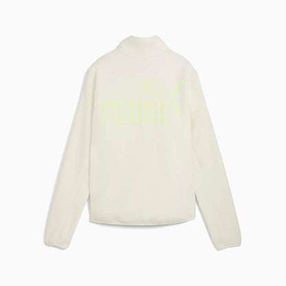 CREAM/GREEN