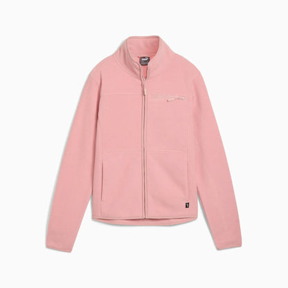 PINK/BROWN