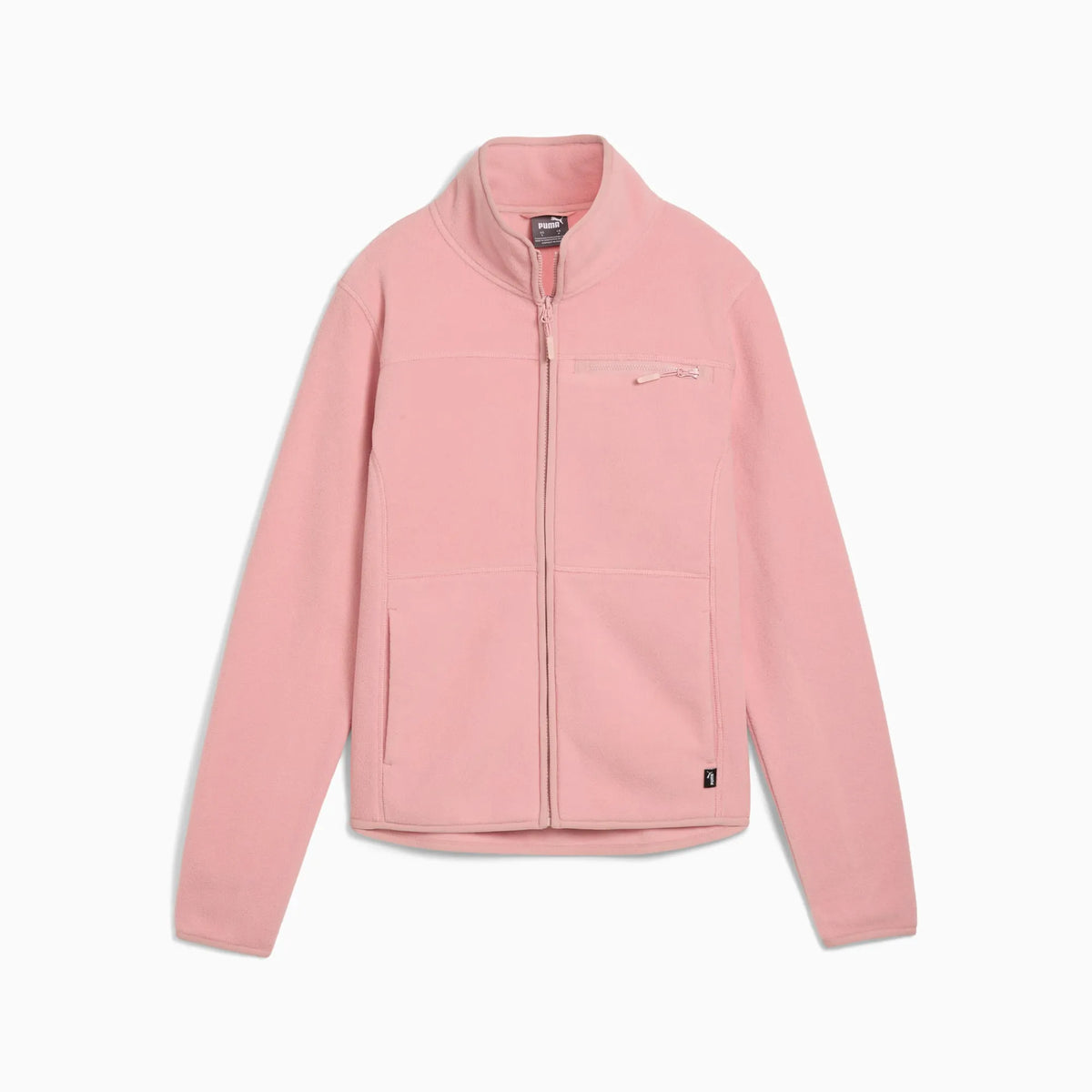 PINK/BROWN