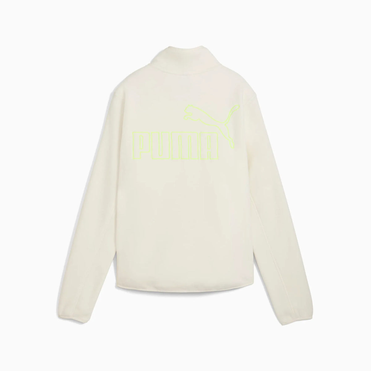 CREAM/GREEN