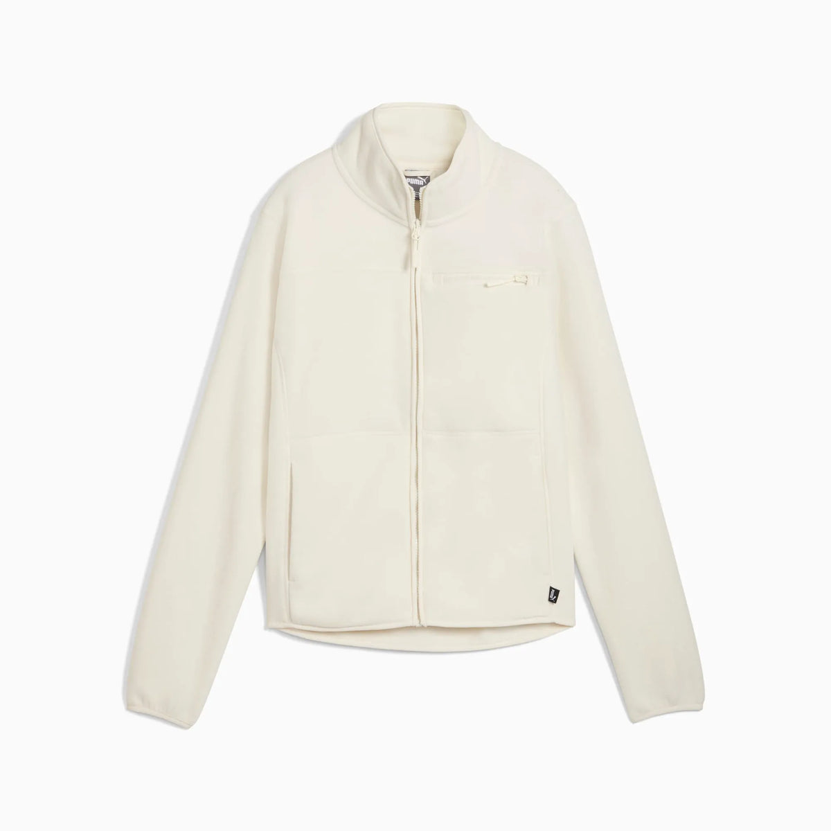 CREAM/GREEN