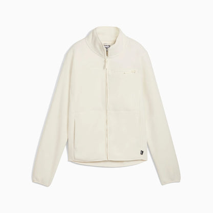 CREAM/GREEN