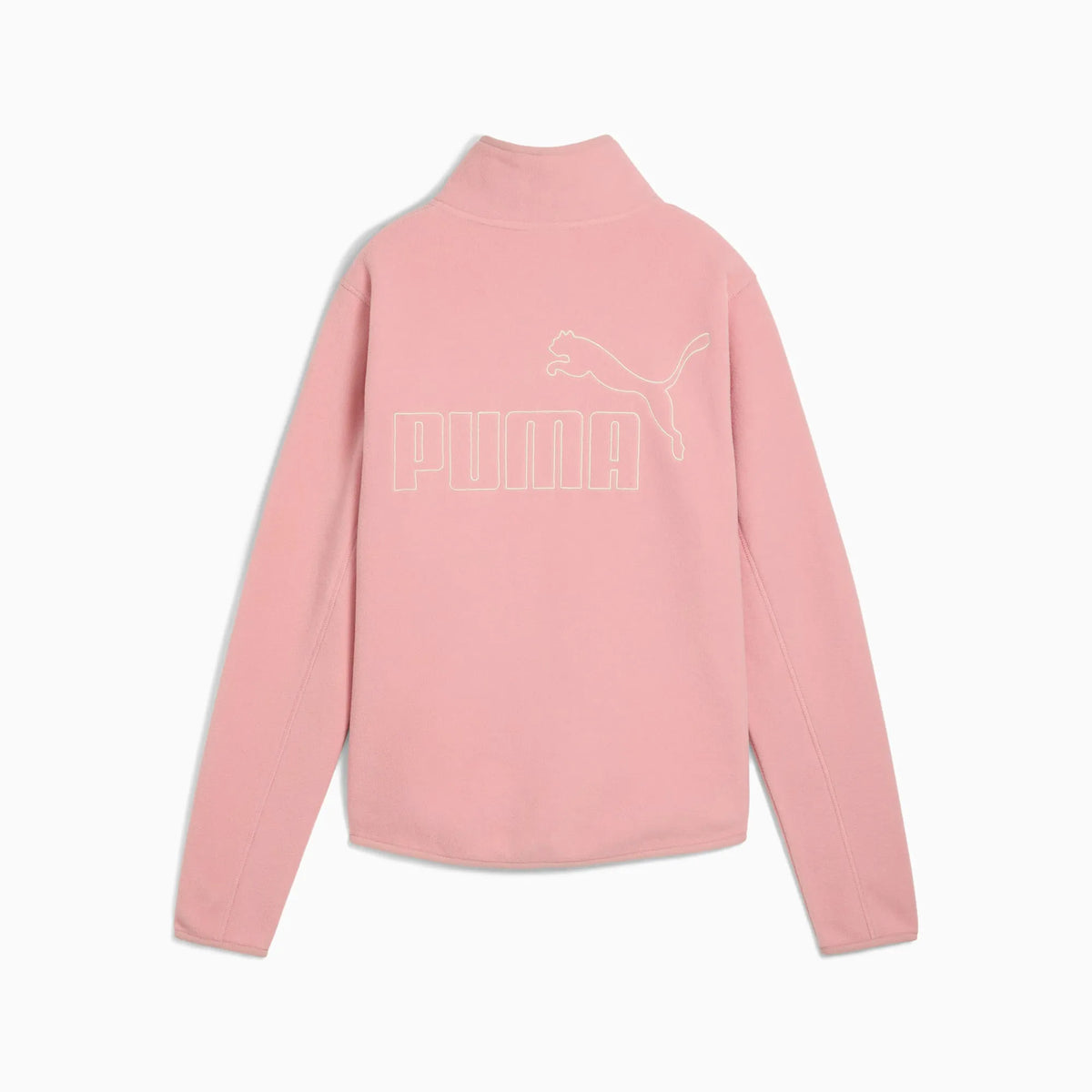 PINK/BROWN