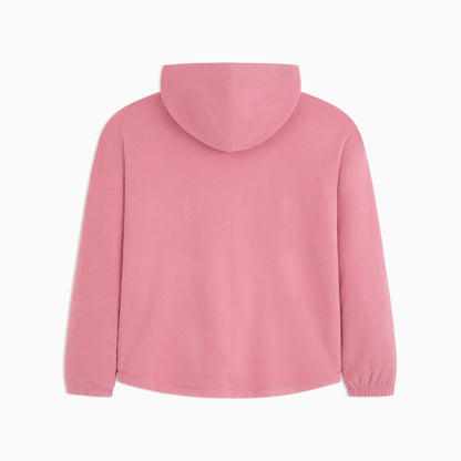 DARK PINK