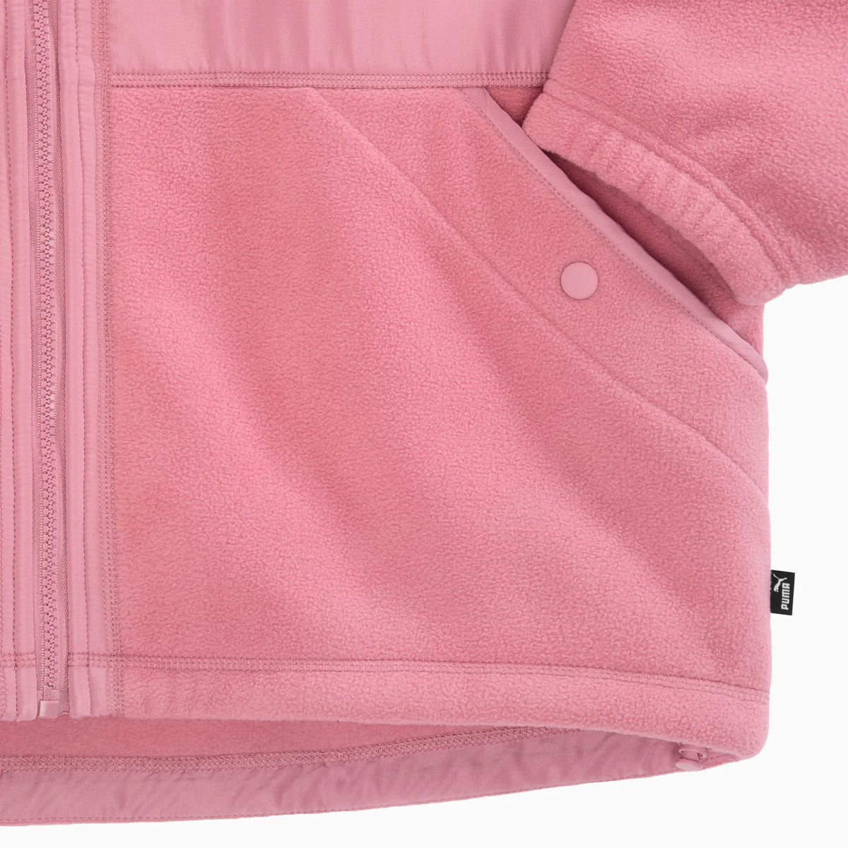 DARK PINK