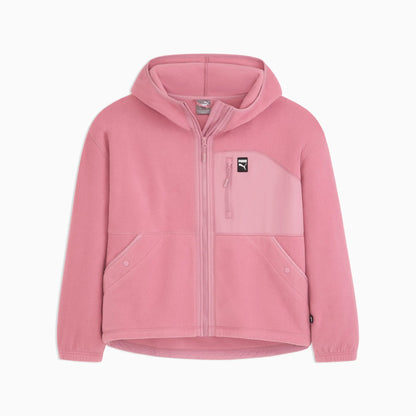 DARK PINK