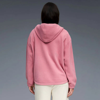 DARK PINK