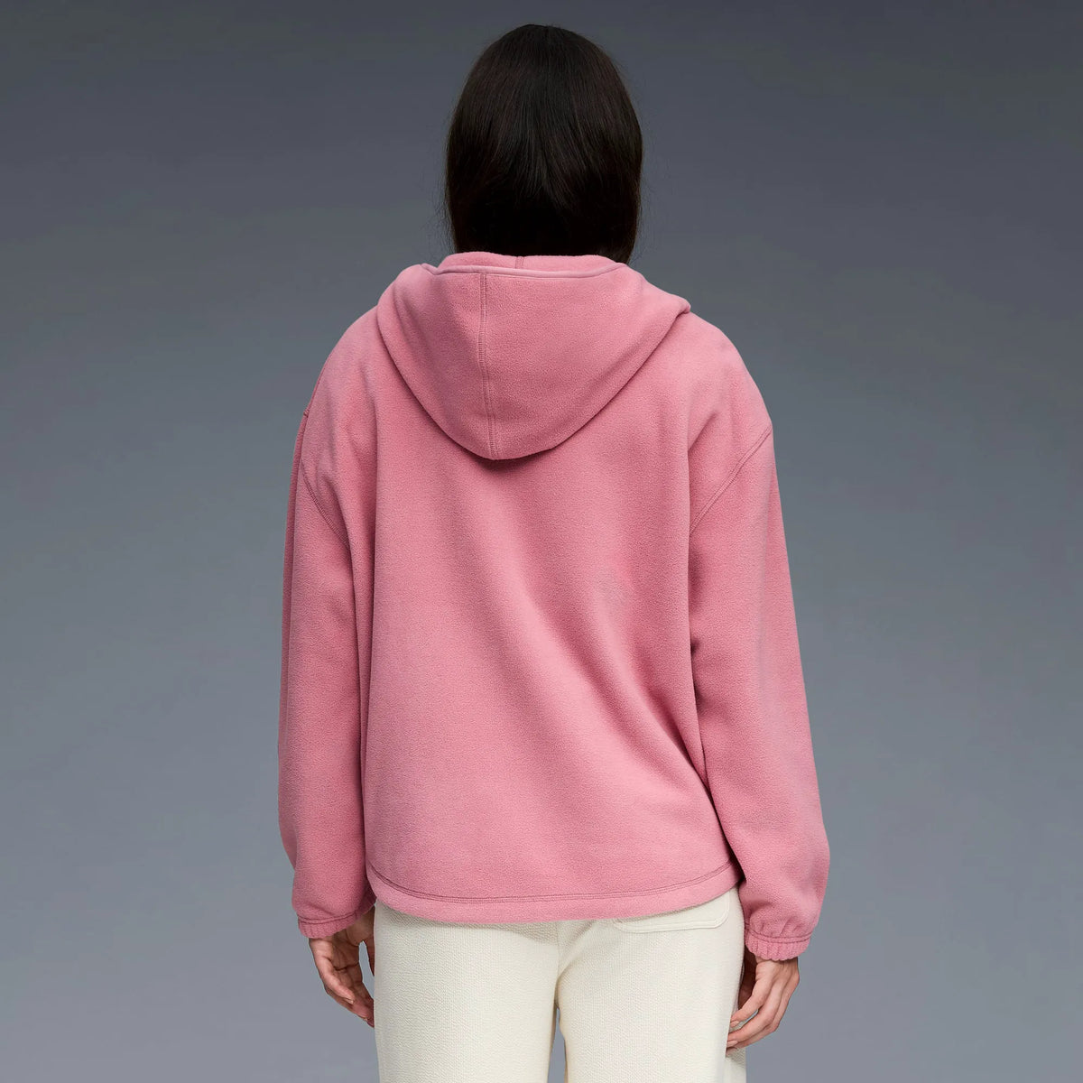 DARK PINK