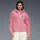 DARK PINK
