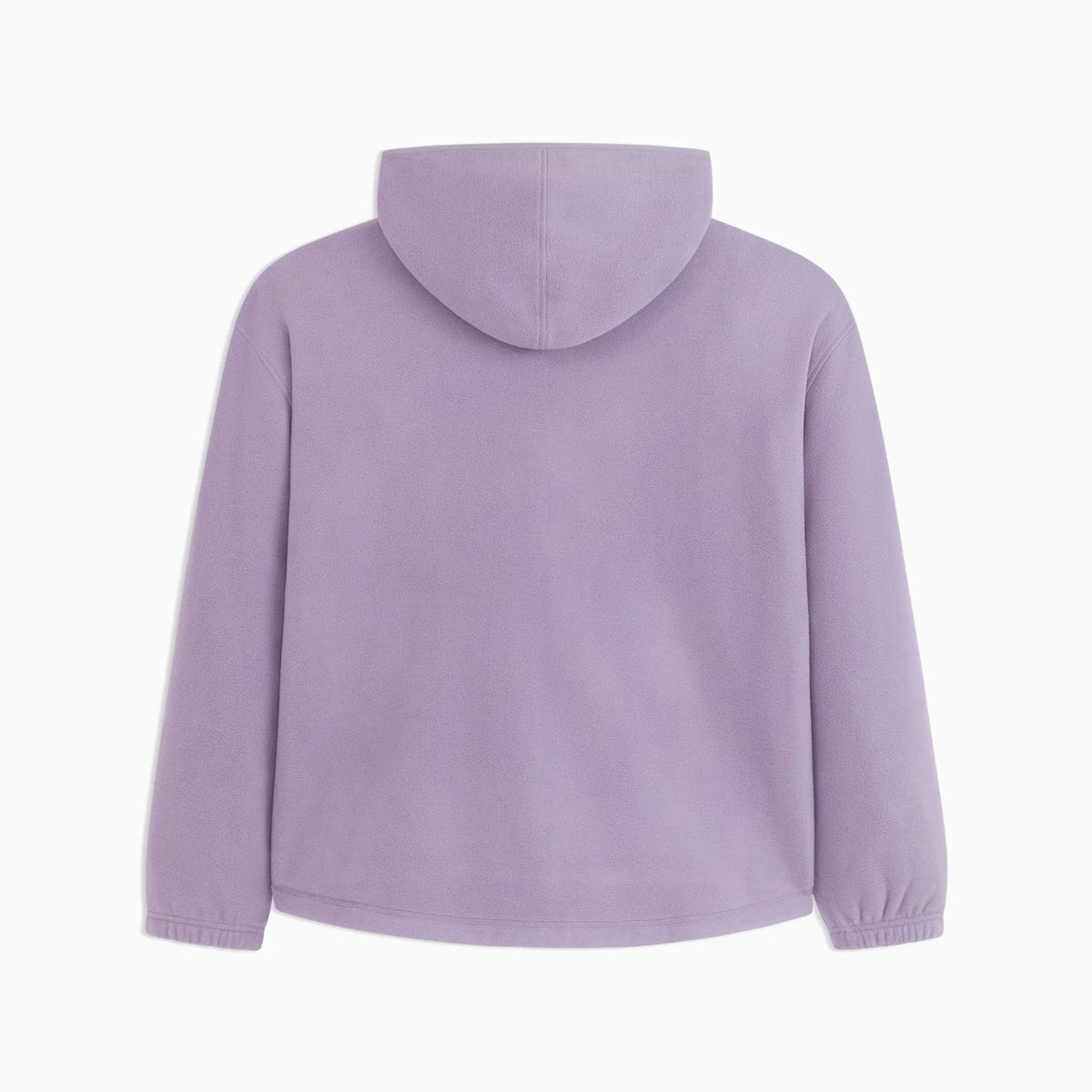 PURPLE/BROWN