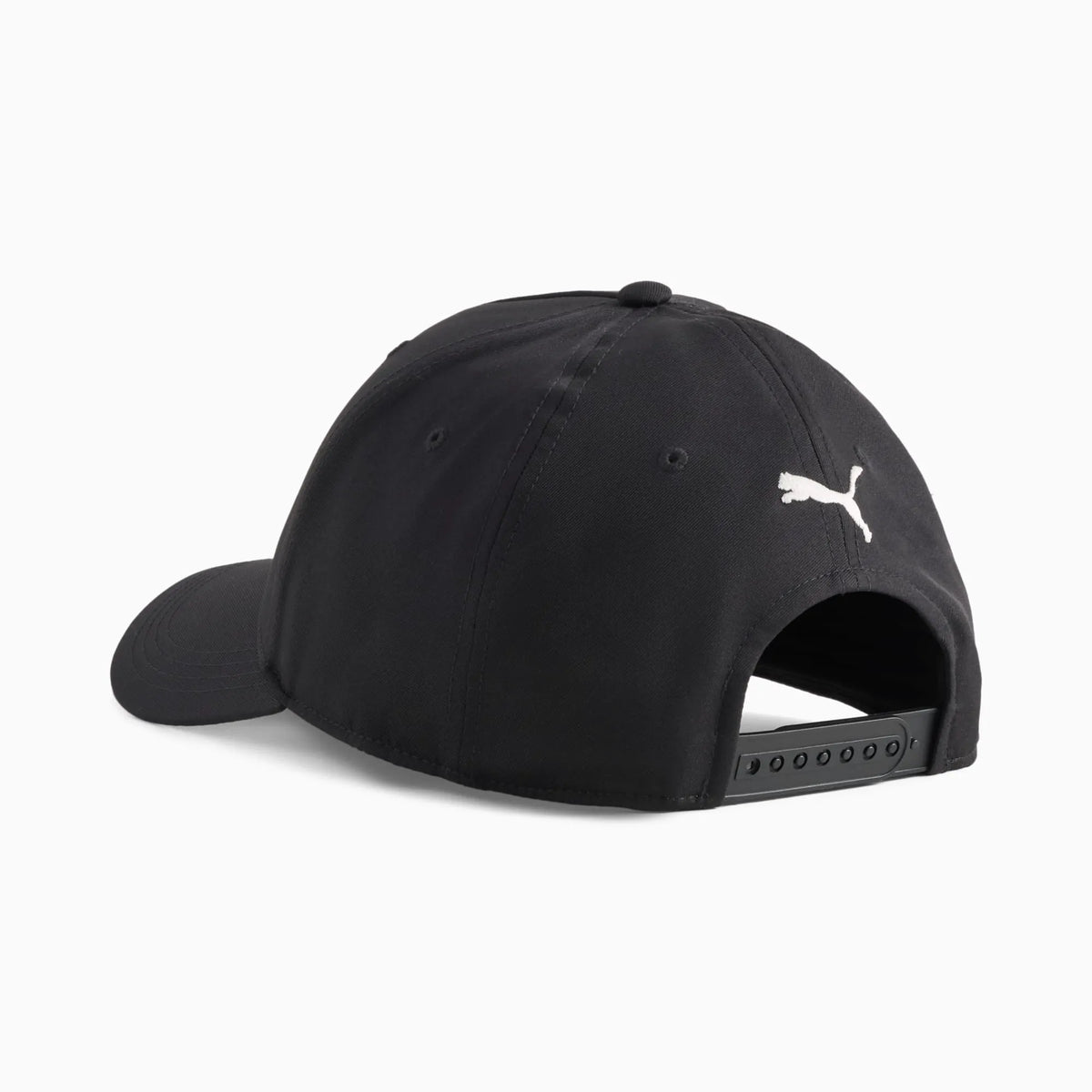 PUMA Black