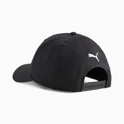 PUMA Black