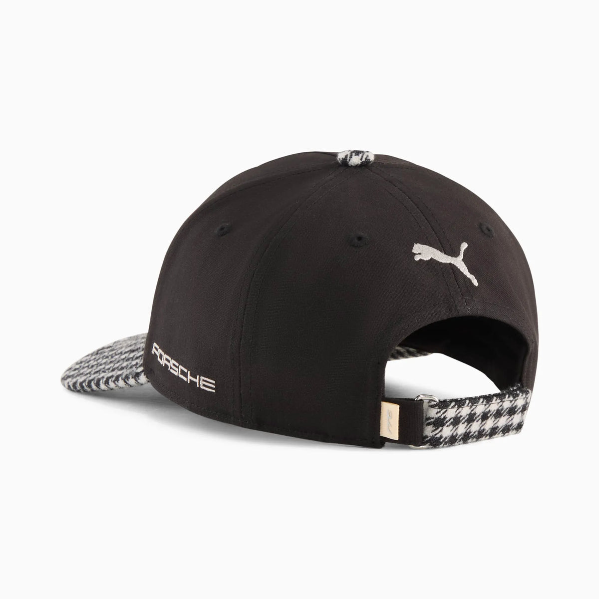 PUMA Black