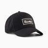 PUMA Black