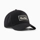 PUMA Black