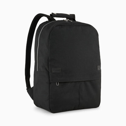 OSFA / PUMA Black