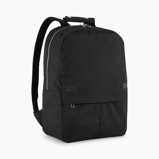 OSFA / PUMA Black