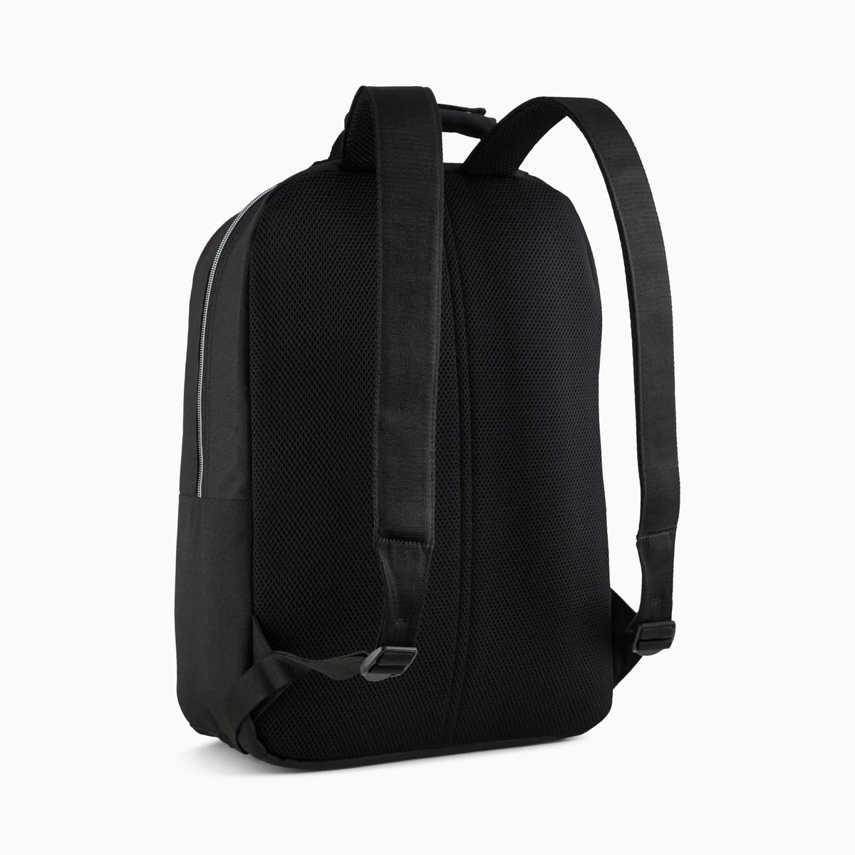 PUMA Black