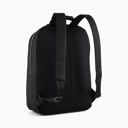 PUMA Black