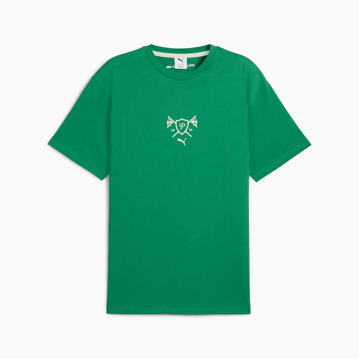 Archive Green