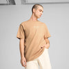 Warm Beige