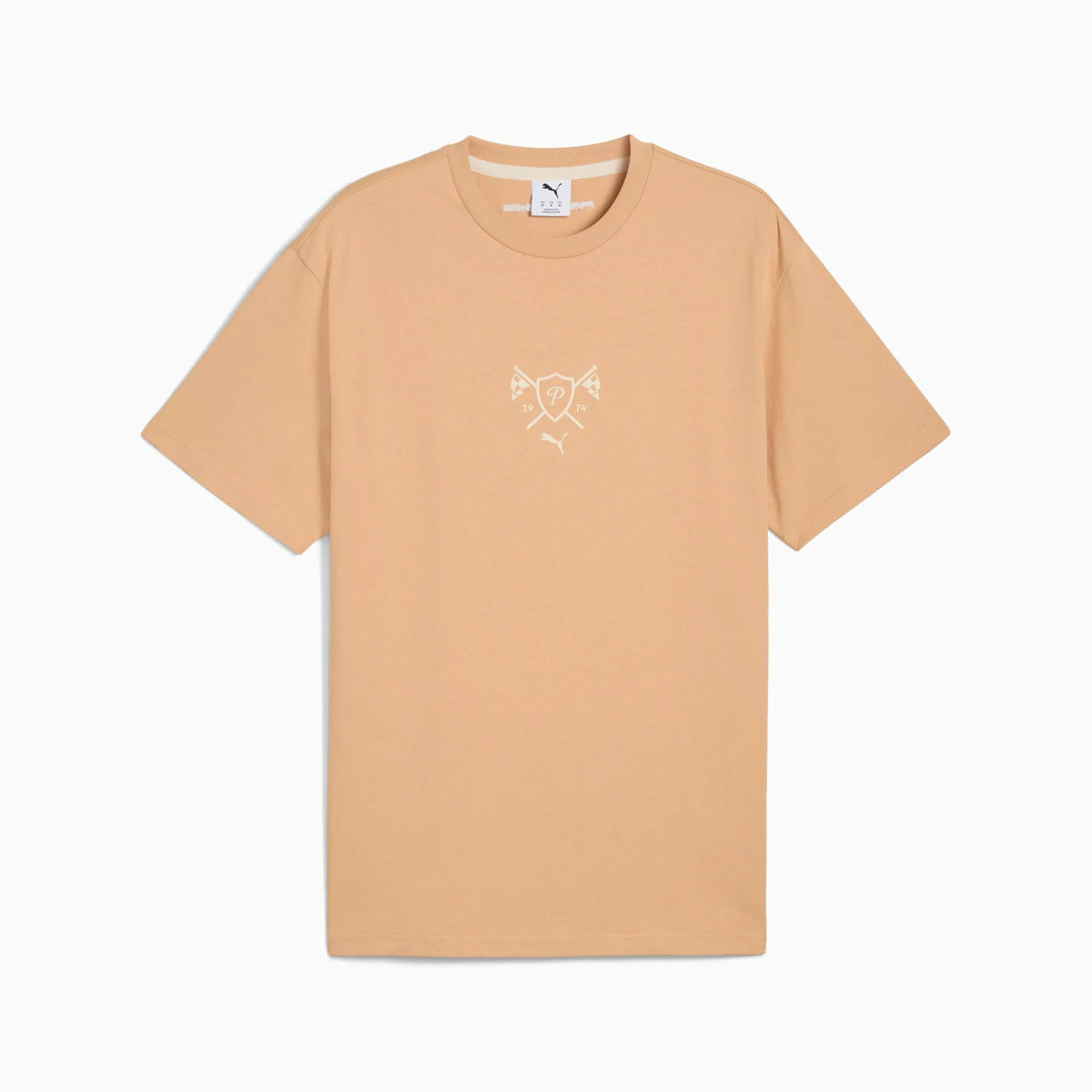 Warm Beige