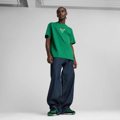 Archive Green