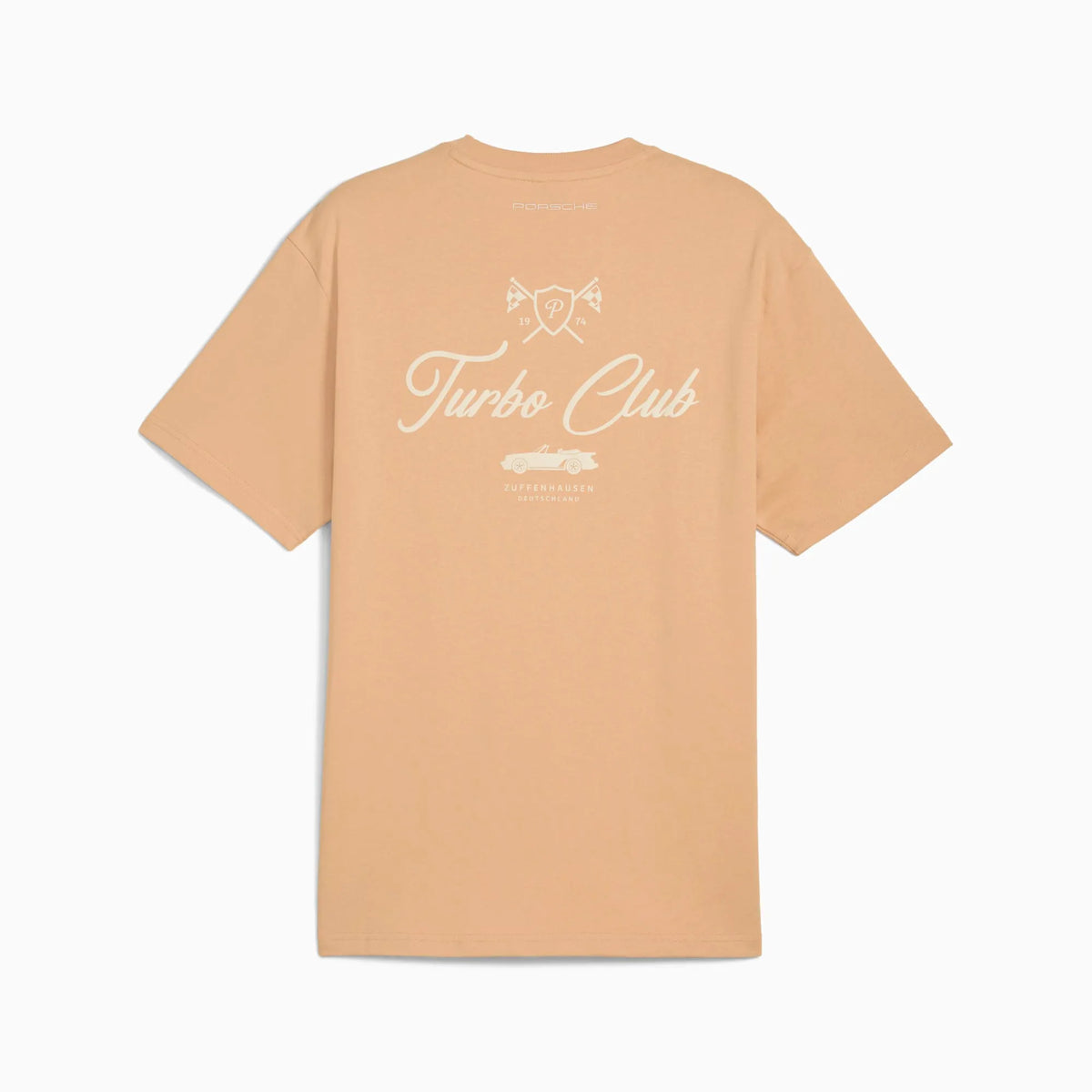 Warm Beige