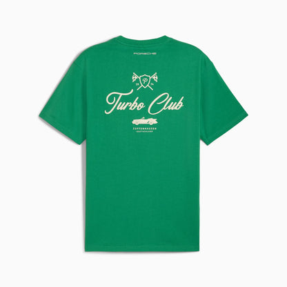 Archive Green