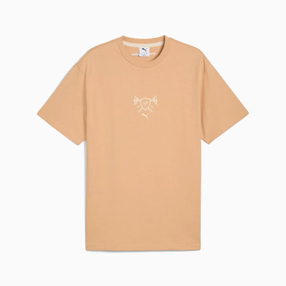 Warm Beige